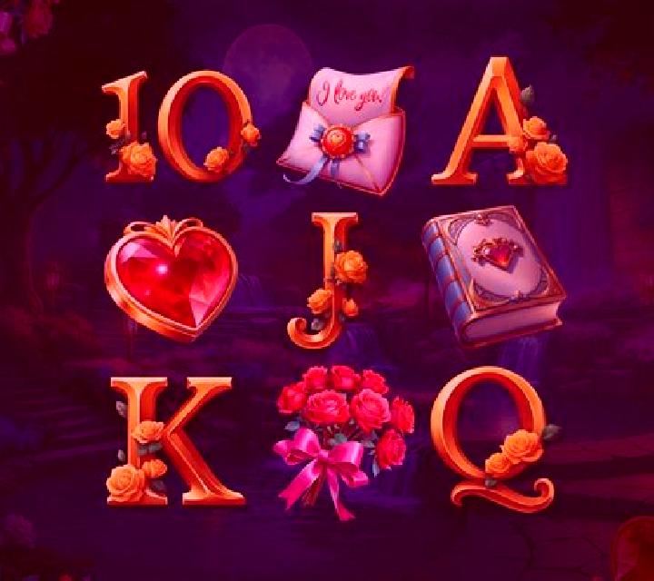 Sizzling Eggs Grand Gold Edition slot
