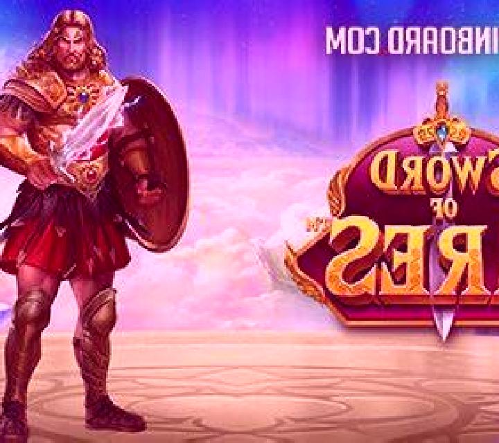 Sizzling Flare 81 slot machine