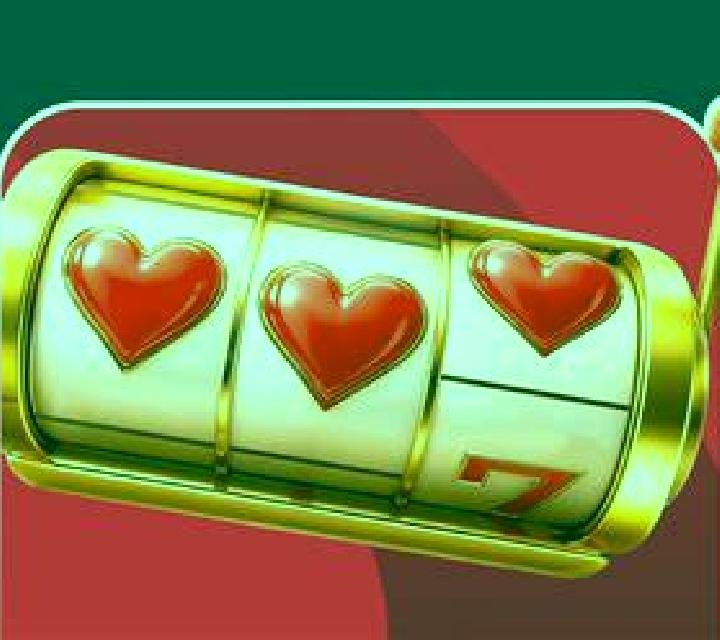 Sizzling Hot Deluxe 10 Win Ways online slot