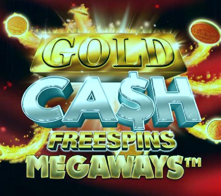 Sizzling Jungle slot game