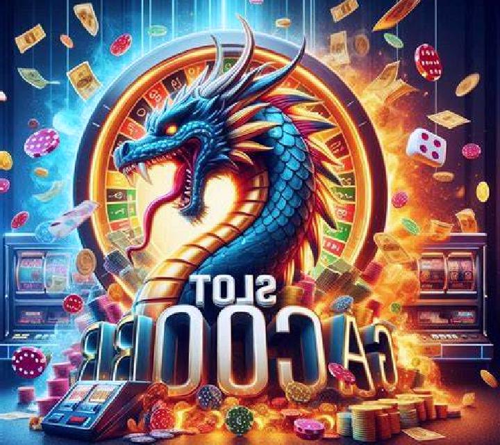 Sizzling Love slot machine