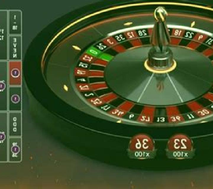 Sizzling Reveal slot machine