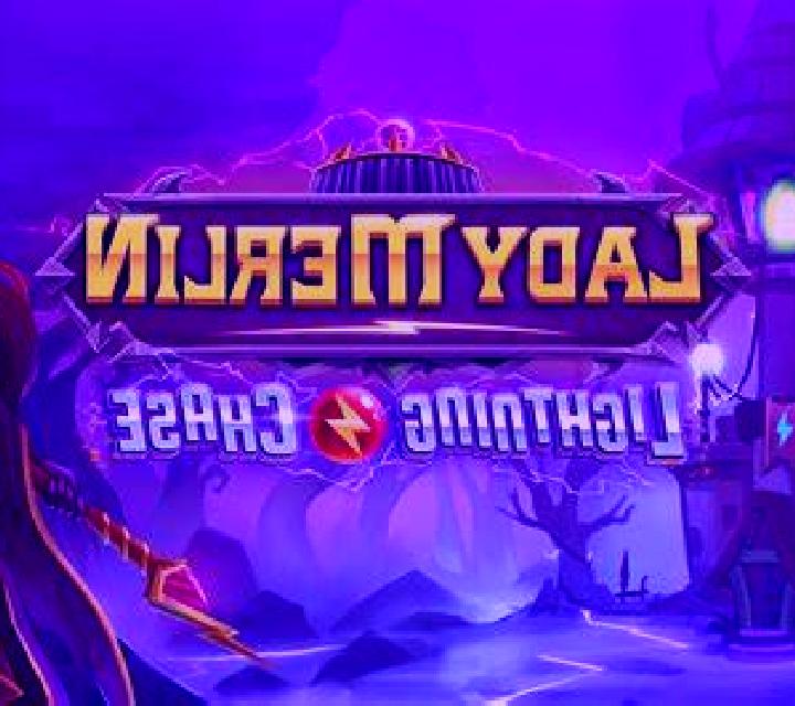 Skull Carnival slot machine