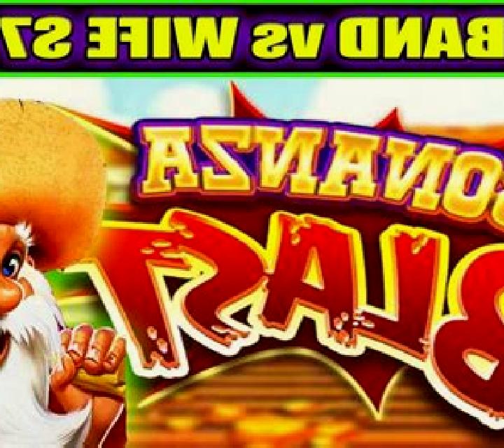 Sky Lanterns (CQ9Gaming) slot