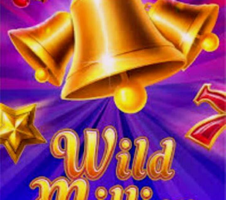 Skylight Wonders slot machine