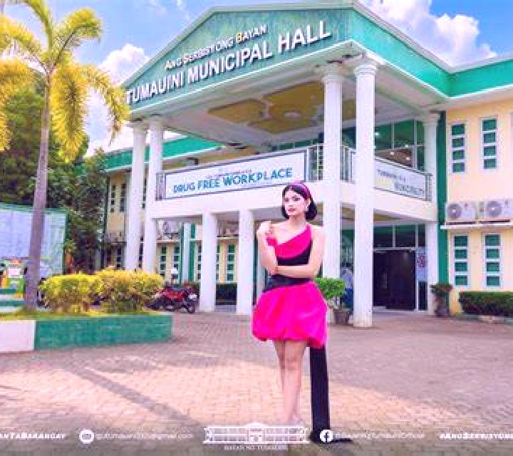 Slam Dunk Contest slot game