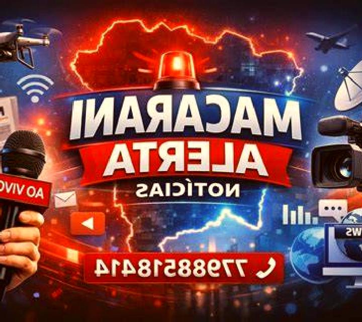 Slattors Battle slot game