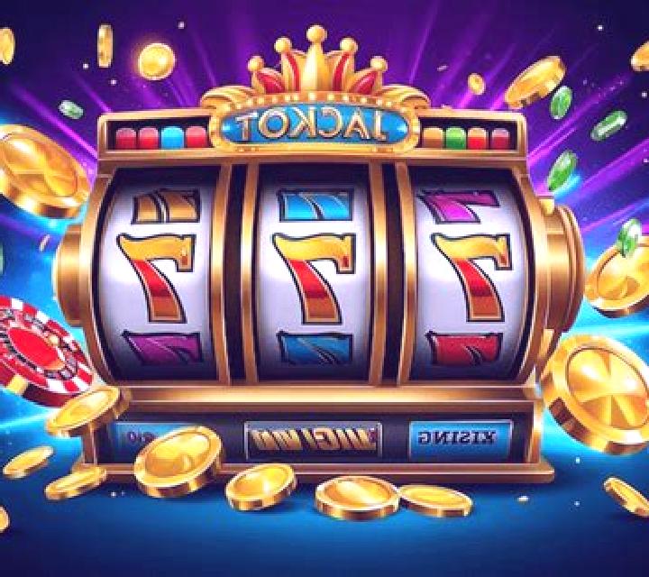 Slavic Fantasy online slot