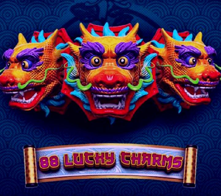 Slingo Big Wheel online slot