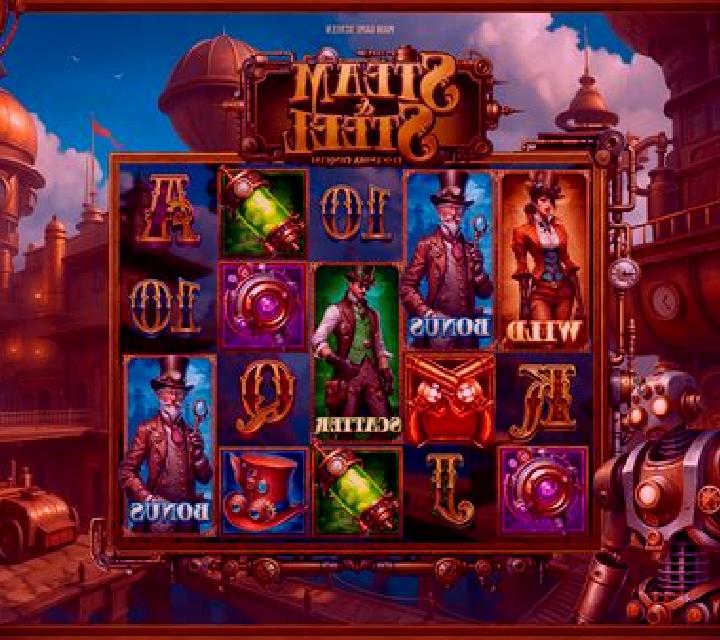 Slingo Cascade slot