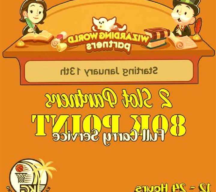 Slingo Constitution Hill online slot