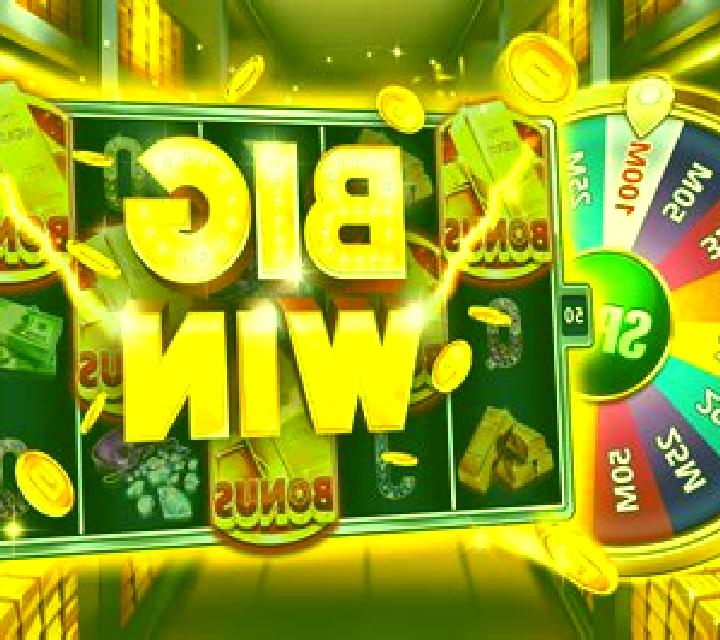 Slingo Wolf Snowstorm slot machine