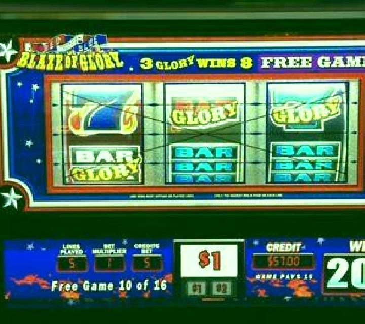 Slot Birds 81 online slot