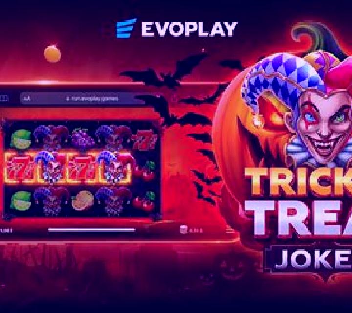 Slot Birds slot game