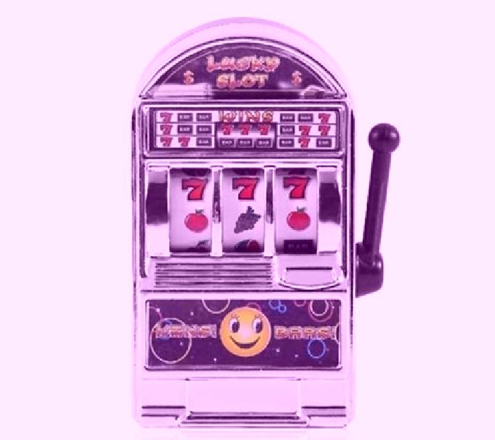 Slot Cars Racing slot