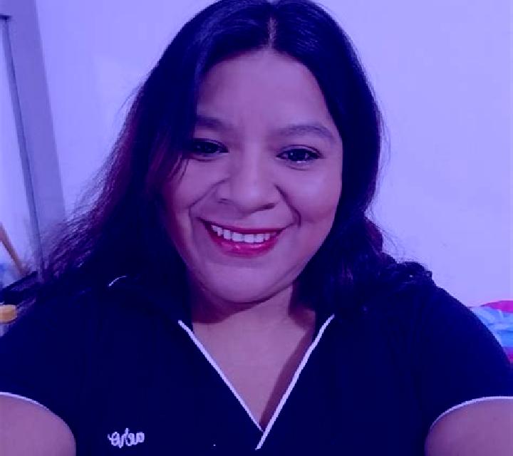 Slot Cool Fruit slot machine