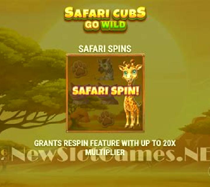 Sloteus Gold slot