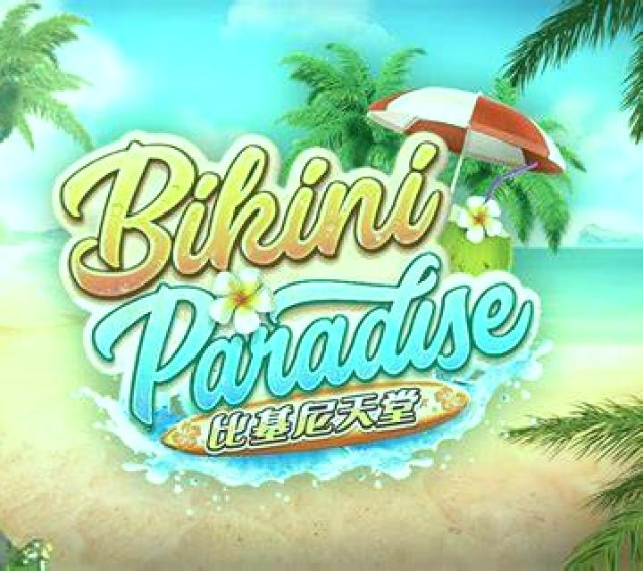Slots online slot