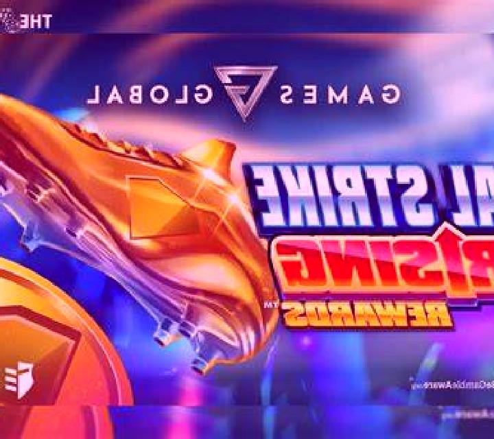 Slotscity Fortune slot game