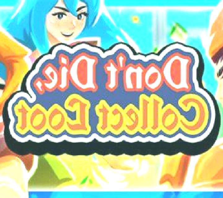 Smash Tower slot machine