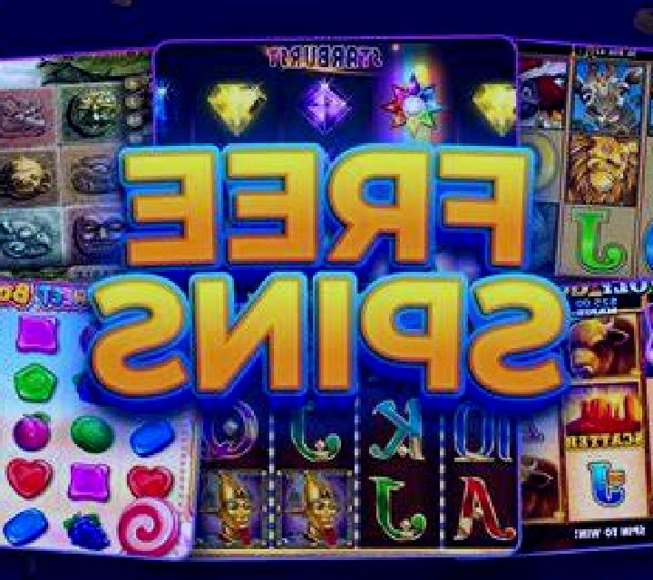 Smiling Joker 2 online slot