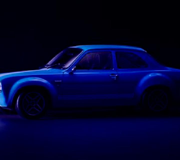Smokin 777 slot game