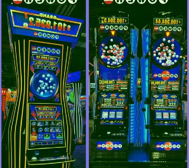 Smokin 777 slot