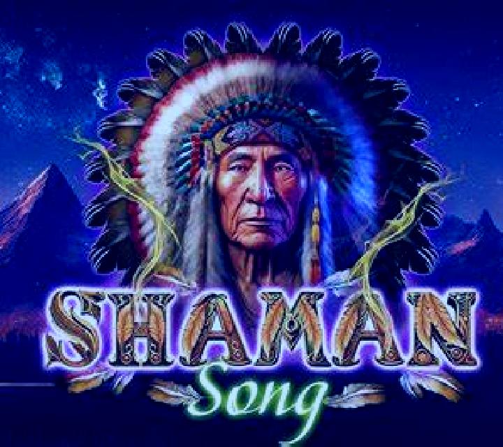 Smokin Triples slot machine