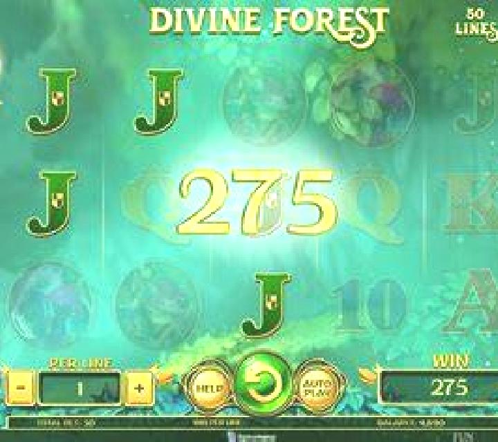 Smoking Dragon online slot