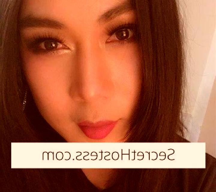 Smoking Hot 7’s slot machine