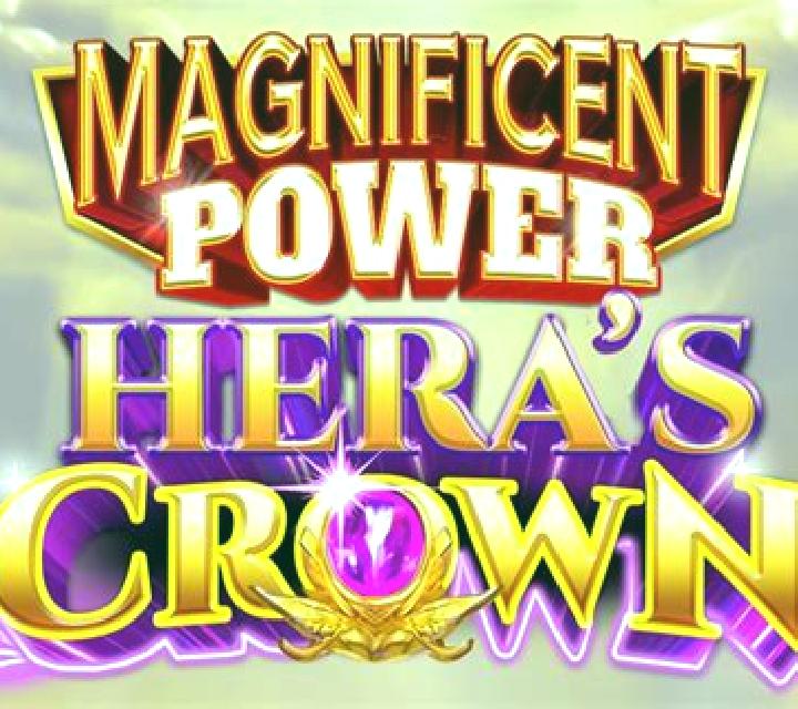 Smoking Hot Fruits slot