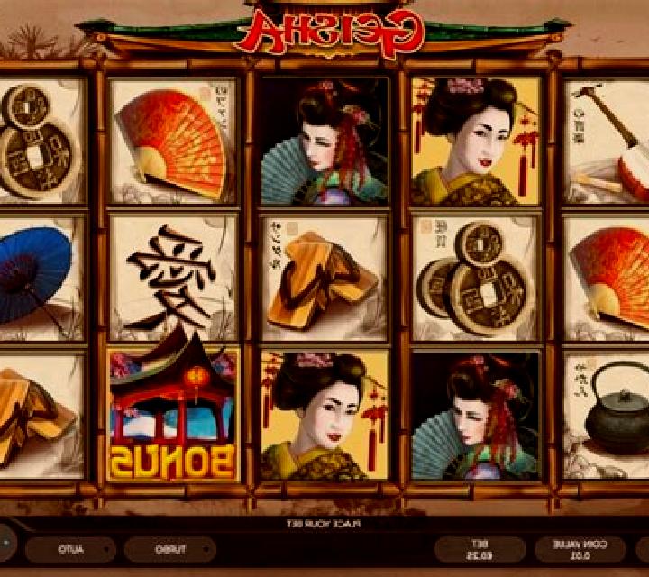 Snabbare Mines slot machine