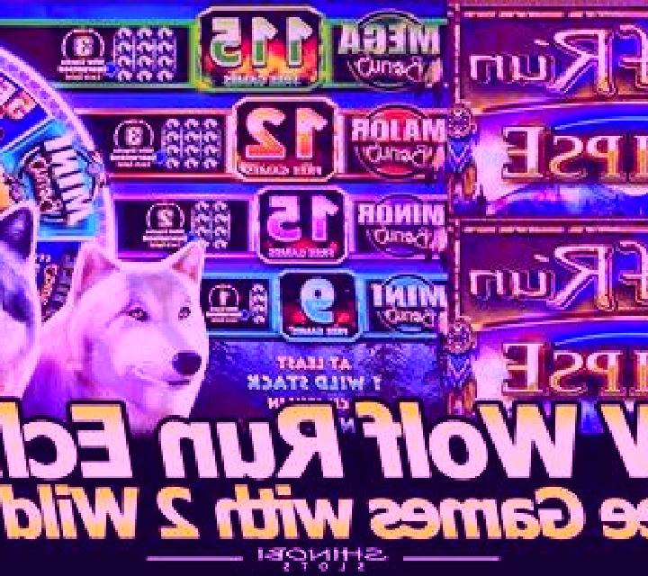 Snack Attack Megaways online slot