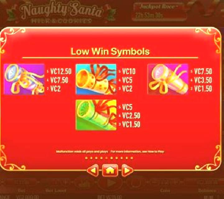Snail Racing (AllWaySpin) slot game
