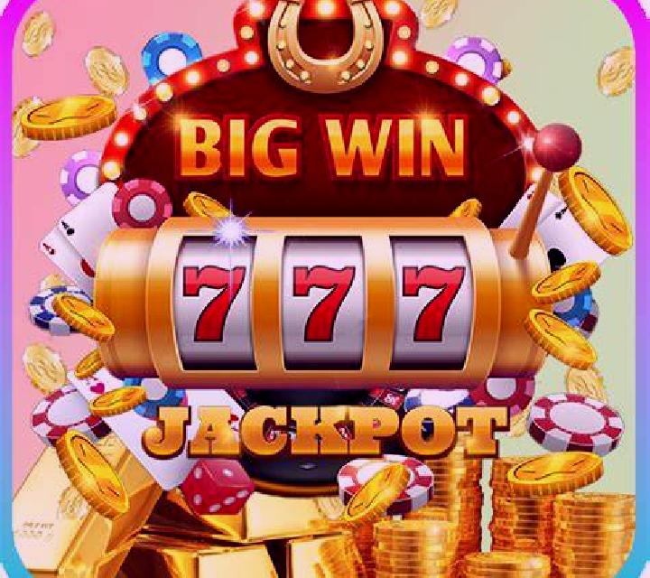 Snail Racing (Rich 88) slot game