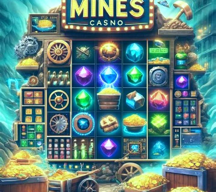 Snakebite online slot