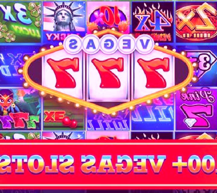 Snakebite slot machine
