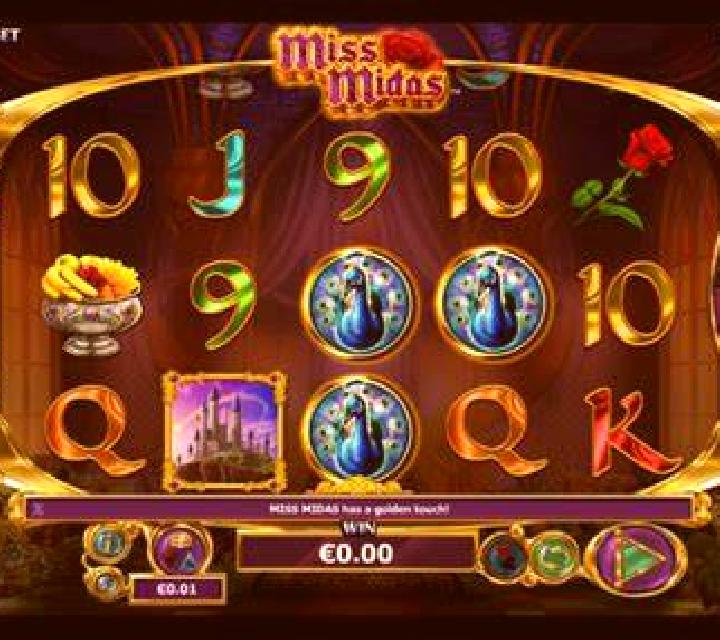 Snake s Fortune Hunt online slot