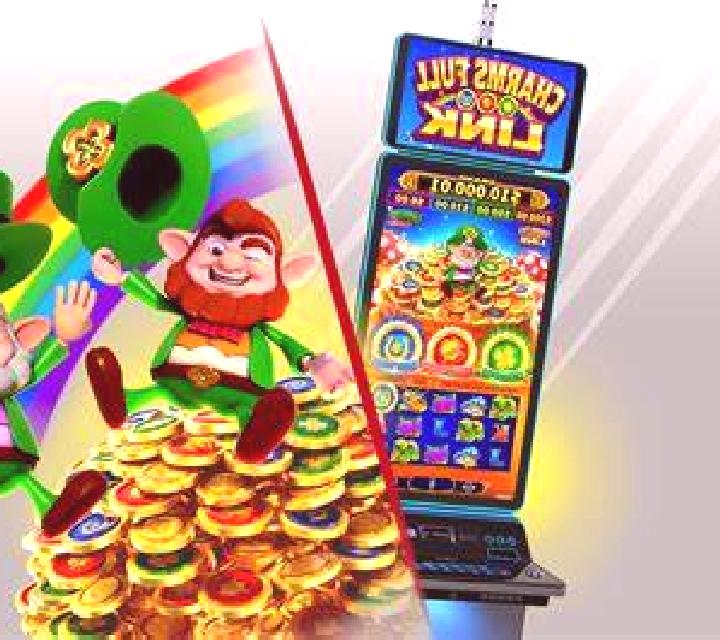 Snake’s Gold Dream Drop online slot