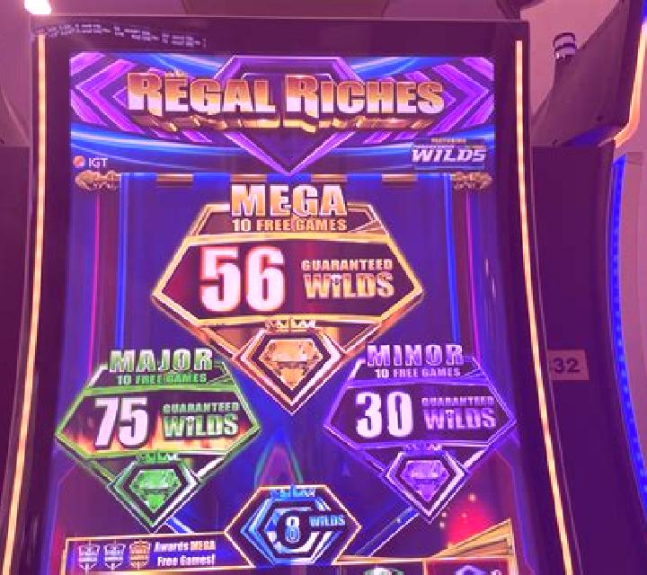 SnakeX Arcade online slot