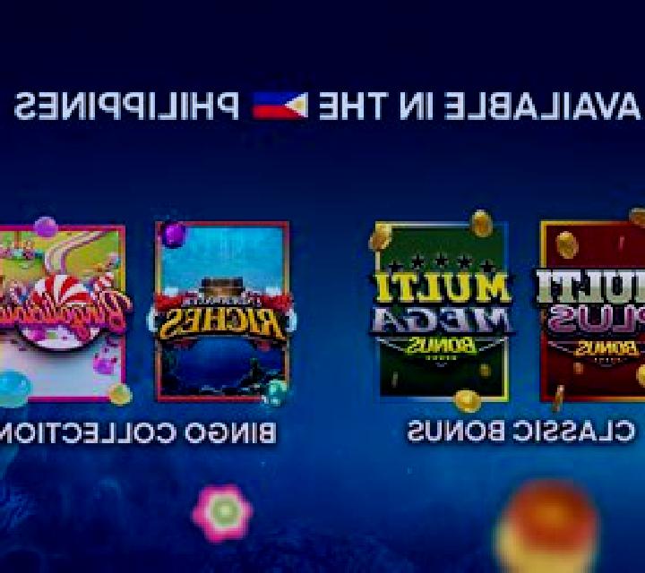 Snatch The Dreams slot game