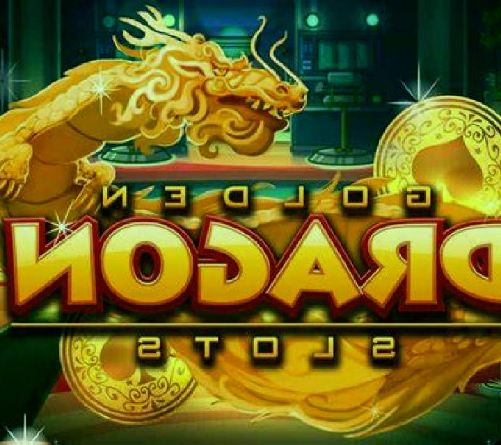 Snoop s High Rollers slot game