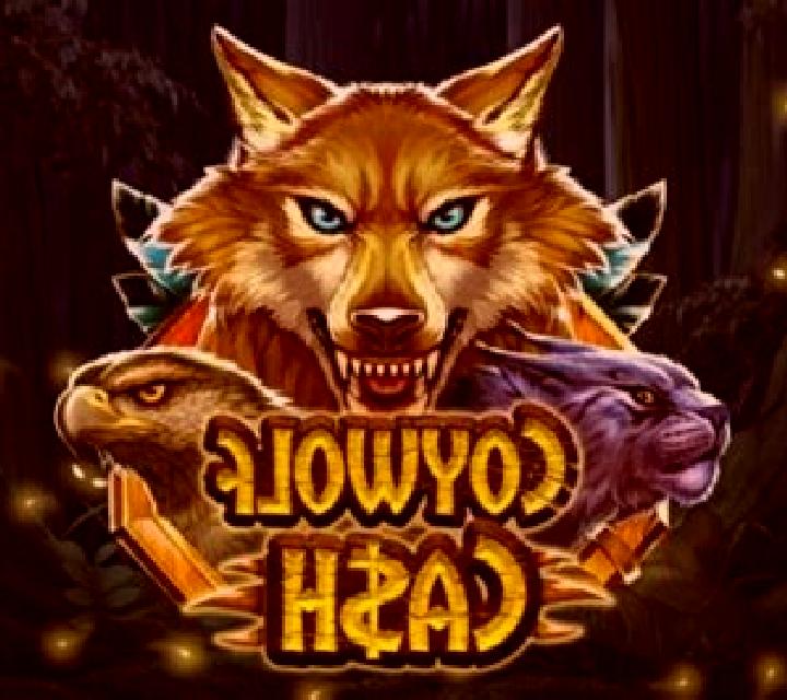 Snoop s Hot Box online slot