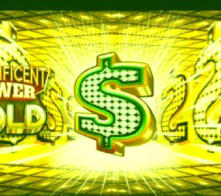 Snow Leopard slot game