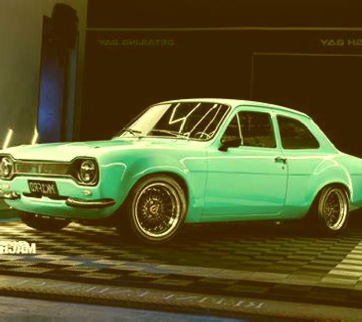 Snow Party online slot