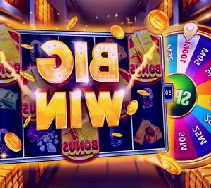 Snow Wild (ReelNRG) slot game