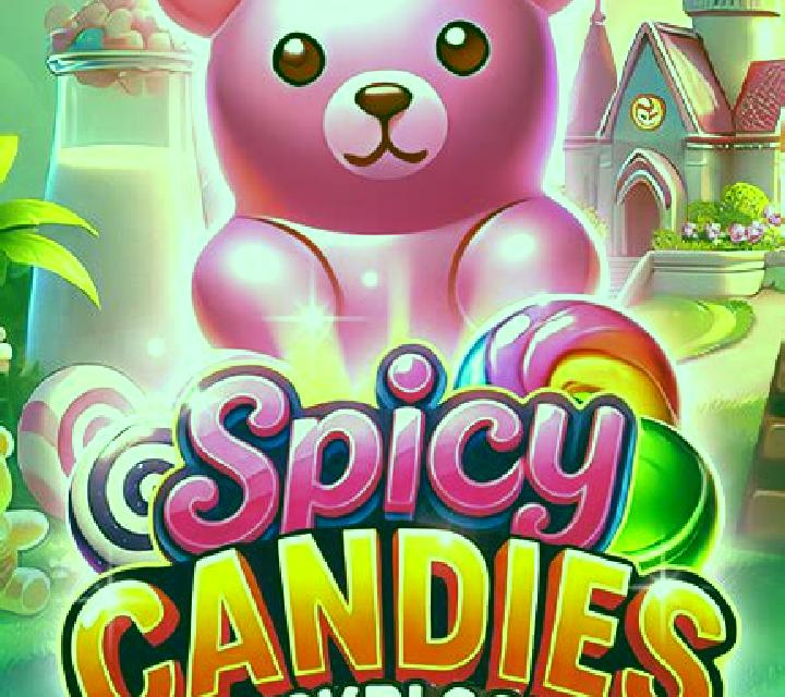 Snow Wonder slot game