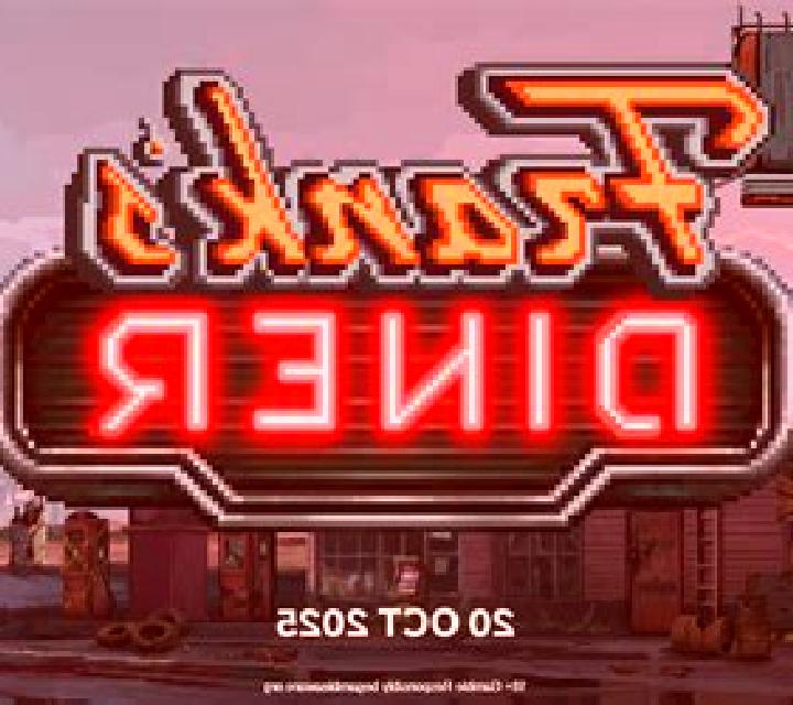 Snowfall Queen slot game