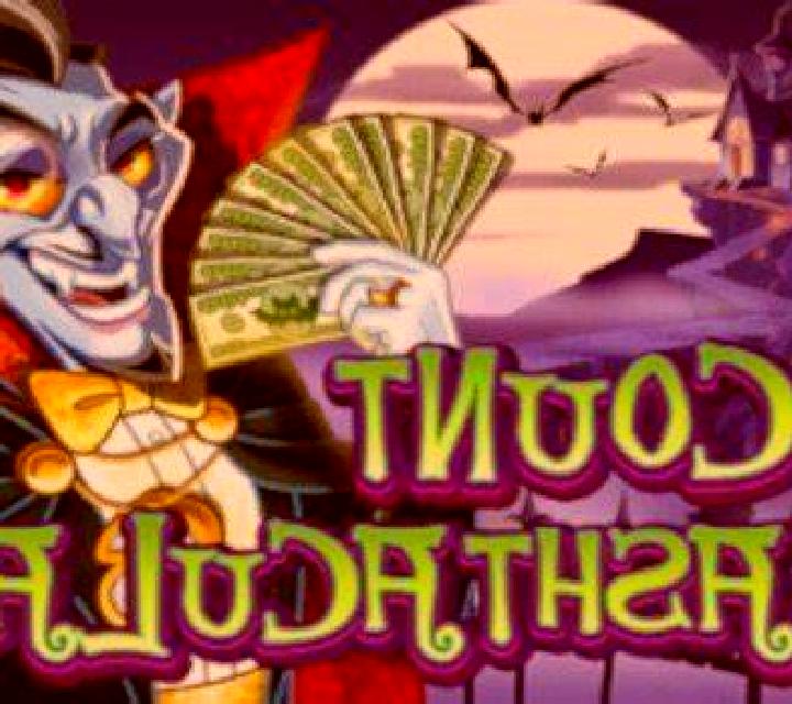 Snowing Gifts online slot