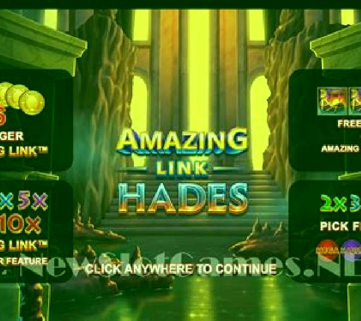 SNS Friends slot machine